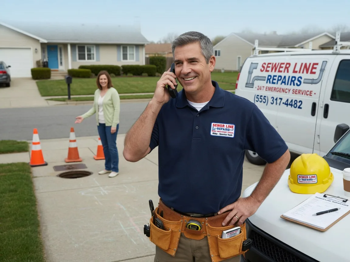 Emergency Plumber Stephenson, VA FAQs